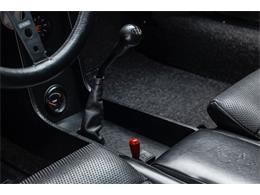 1974 Porsche 914 (CC-2104218) for sale in Costa Mesa, California