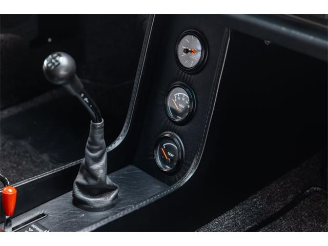 1974 Porsche 914 (CC-2104218) for sale in Costa Mesa, California