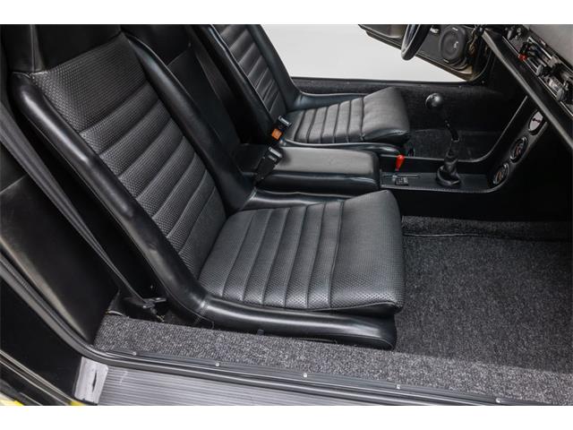 1974 Porsche 914 (CC-2104218) for sale in Costa Mesa, California