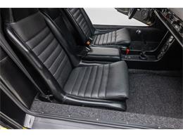 1974 Porsche 914 (CC-2104218) for sale in Costa Mesa, California