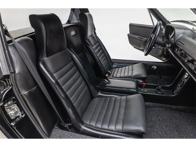 1974 Porsche 914 (CC-2104218) for sale in Costa Mesa, California