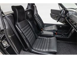 1974 Porsche 914 (CC-2104218) for sale in Costa Mesa, California