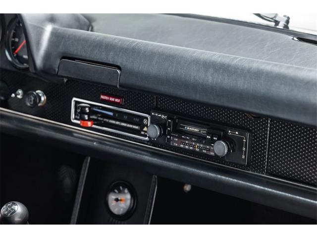 1974 Porsche 914 (CC-2104218) for sale in Costa Mesa, California