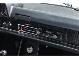 1974 Porsche 914 (CC-2104218) for sale in Costa Mesa, California
