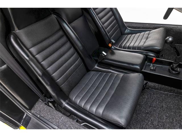 1974 Porsche 914 (CC-2104218) for sale in Costa Mesa, California