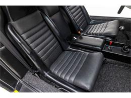 1974 Porsche 914 (CC-2104218) for sale in Costa Mesa, California