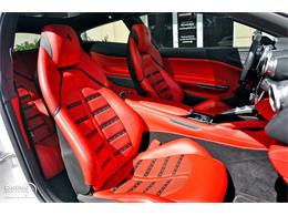 2017 Ferrari GTC4 Lusso (CC-2104219) for sale in West Palm Beach, Florida