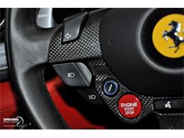 2017 Ferrari GTC4 Lusso (CC-2104219) for sale in West Palm Beach, Florida