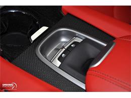 2017 Ferrari GTC4 Lusso (CC-2104219) for sale in West Palm Beach, Florida