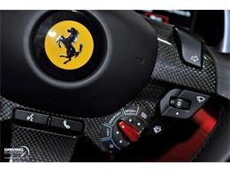2017 Ferrari GTC4 Lusso (CC-2104219) for sale in West Palm Beach, Florida