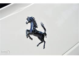2017 Ferrari GTC4 Lusso (CC-2104219) for sale in West Palm Beach, Florida