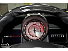 2017 Ferrari GTC4 Lusso (CC-2104219) for sale in West Palm Beach, Florida
