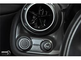 2017 Ferrari GTC4 Lusso (CC-2104219) for sale in West Palm Beach, Florida
