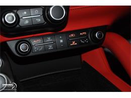 2017 Ferrari GTC4 Lusso (CC-2104219) for sale in West Palm Beach, Florida