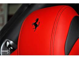 2017 Ferrari GTC4 Lusso (CC-2104219) for sale in West Palm Beach, Florida