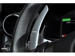 2017 Ferrari GTC4 Lusso (CC-2104219) for sale in West Palm Beach, Florida