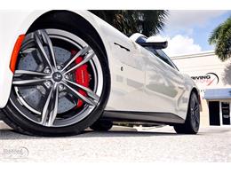 2017 Ferrari GTC4 Lusso (CC-2104219) for sale in West Palm Beach, Florida