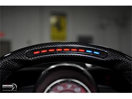 2017 Ferrari GTC4 Lusso (CC-2104219) for sale in West Palm Beach, Florida