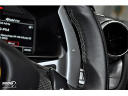 2017 Ferrari GTC4 Lusso (CC-2104219) for sale in West Palm Beach, Florida