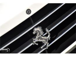 2017 Ferrari GTC4 Lusso (CC-2104219) for sale in West Palm Beach, Florida