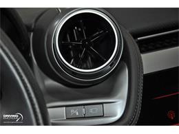 2017 Ferrari GTC4 Lusso (CC-2104219) for sale in West Palm Beach, Florida
