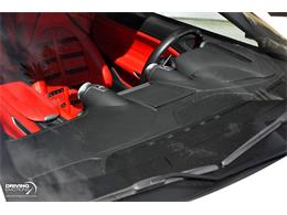 2017 Ferrari GTC4 Lusso (CC-2104219) for sale in West Palm Beach, Florida
