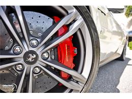 2017 Ferrari GTC4 Lusso (CC-2104219) for sale in West Palm Beach, Florida