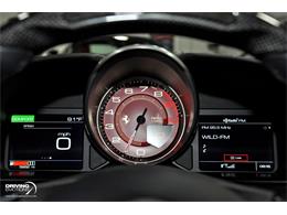 2017 Ferrari GTC4 Lusso (CC-2104219) for sale in West Palm Beach, Florida