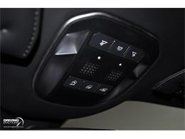 2017 Ferrari GTC4 Lusso (CC-2104219) for sale in West Palm Beach, Florida