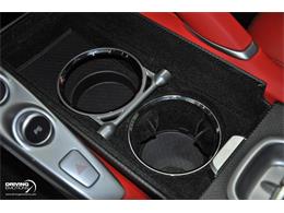 2017 Ferrari GTC4 Lusso (CC-2104219) for sale in West Palm Beach, Florida