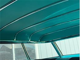 1957 Chevrolet Nomad (CC-2104220) for sale in Greene, Iowa