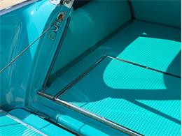 1957 Chevrolet Nomad (CC-2104220) for sale in Greene, Iowa