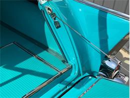 1957 Chevrolet Nomad (CC-2104220) for sale in Greene, Iowa
