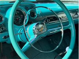 1957 Chevrolet Nomad (CC-2104220) for sale in Greene, Iowa