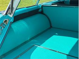 1957 Chevrolet Nomad (CC-2104220) for sale in Greene, Iowa