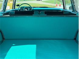 1957 Chevrolet Nomad (CC-2104220) for sale in Greene, Iowa