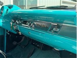 1957 Chevrolet Nomad (CC-2104220) for sale in Greene, Iowa