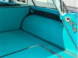 1957 Chevrolet Nomad (CC-2104220) for sale in Greene, Iowa