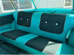 1957 Chevrolet Nomad (CC-2104220) for sale in Greene, Iowa