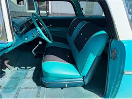 1957 Chevrolet Nomad (CC-2104220) for sale in Greene, Iowa
