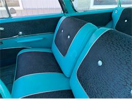 1957 Chevrolet Nomad (CC-2104220) for sale in Greene, Iowa