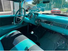 1957 Chevrolet Nomad (CC-2104220) for sale in Greene, Iowa