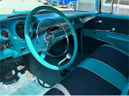 1957 Chevrolet Nomad (CC-2104220) for sale in Greene, Iowa