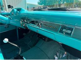 1957 Chevrolet Nomad (CC-2104220) for sale in Greene, Iowa