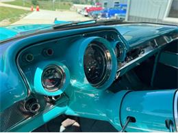 1957 Chevrolet Nomad (CC-2104220) for sale in Greene, Iowa