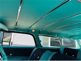 1957 Chevrolet Nomad (CC-2104220) for sale in Greene, Iowa