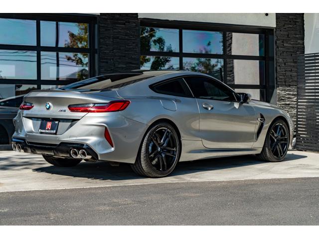 2020 BMW M Models (CC-2104221) for sale in Boise, Idaho