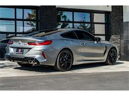 2020 BMW M Models (CC-2104221) for sale in Boise, Idaho
