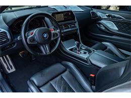 2020 BMW M Models (CC-2104221) for sale in Boise, Idaho