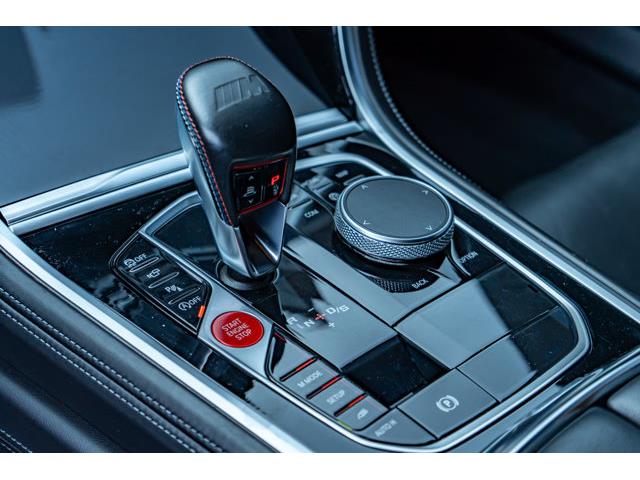 2020 BMW M Models (CC-2104221) for sale in Boise, Idaho